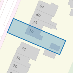 Perceel BIL01-D-4580