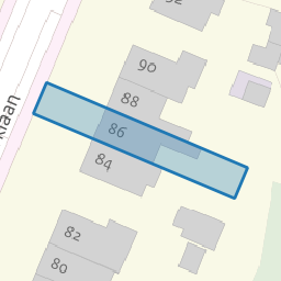 Perceel BIL01-D-4585