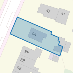 Perceel BIL01-D-4588