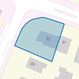 Perceel BIL01-D-4589