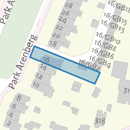 Perceel BIL01-D-4604