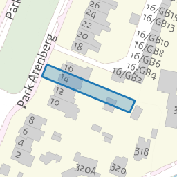 Perceel BIL01-D-4605