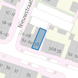 Perceel BIL01-D-4620