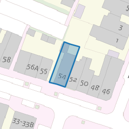 Perceel BIL01-D-4621