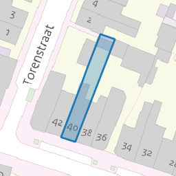 Perceel BIL01-D-4625