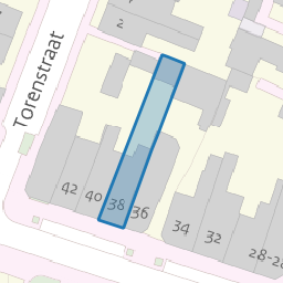Perceel BIL01-D-4626