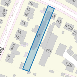 Perceel BIL01-D-4632