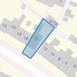 Perceel BIL01-D-4635