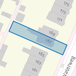 Perceel BIL01-D-4649