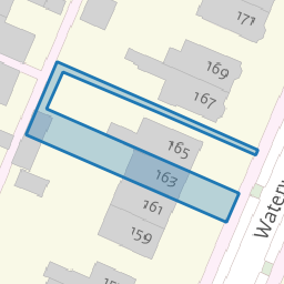 Perceel BIL01-D-4651