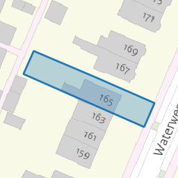 Perceel BIL01-D-4652