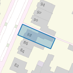 Perceel BIL01-D-4654