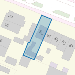 Perceel BIL01-D-4657