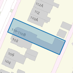Perceel BIL01-D-4661