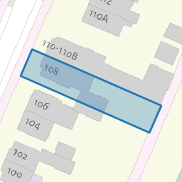 Perceel BIL01-D-4662