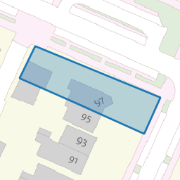 Perceel BIL01-D-4665