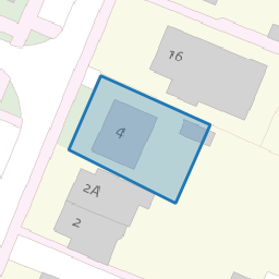 Perceel BIL01-D-4667