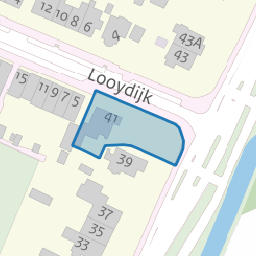 Perceel BIL01-D-4679