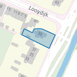 Perceel BIL01-D-4680