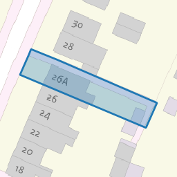 Perceel BIL01-D-4683