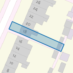 Perceel BIL01-D-4688