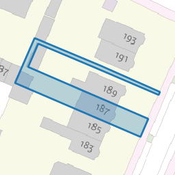 Perceel BIL01-D-4693