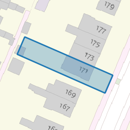 Perceel BIL01-D-4698