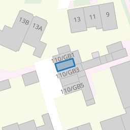 Perceel BIL01-D-4721