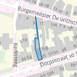 Perceel BIL01-D-4746