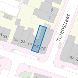 Perceel BIL01-D-4754