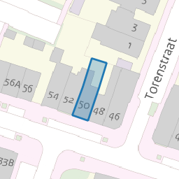 Perceel BIL01-D-4755