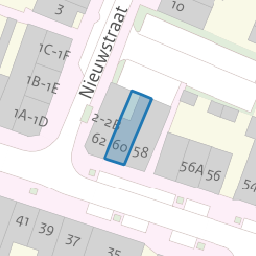 Perceel BIL01-D-4756