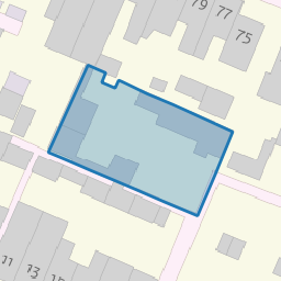 Perceel BIL01-D-4762