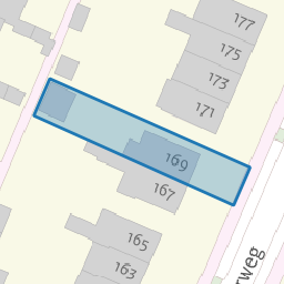 Perceel BIL01-D-4792