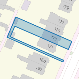 Perceel BIL01-D-4793