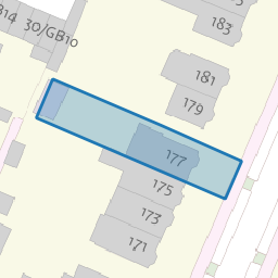 Perceel BIL01-D-4795