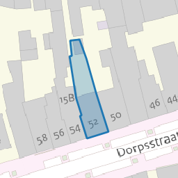 Perceel BIL01-D-4810