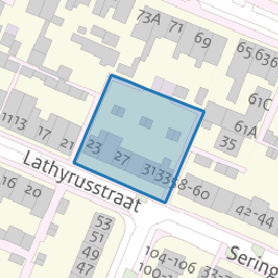 Perceel BIL01-D-4827