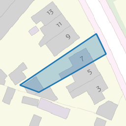 Perceel BIL01-D-4829