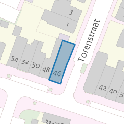 Perceel BIL01-D-4836