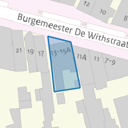 Perceel BIL01-D-4838