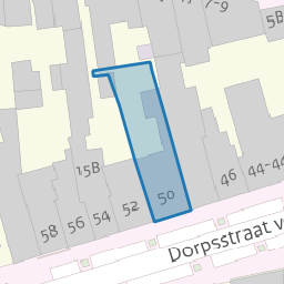 Perceel BIL01-D-4839