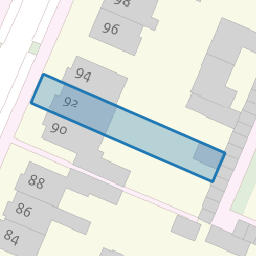 Perceel BIL01-D-4840