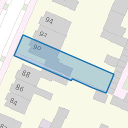 Perceel BIL01-D-4841