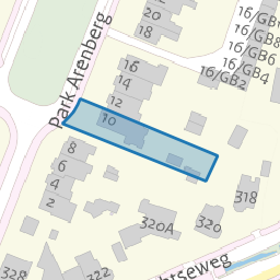 Perceel BIL01-D-4844