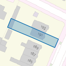 Perceel BIL01-D-4847