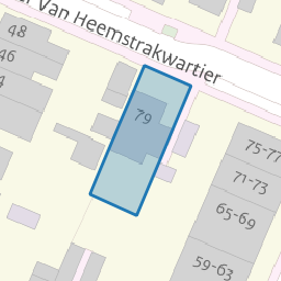 Perceel BIL01-D-4853