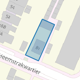 Perceel BIL01-D-4854