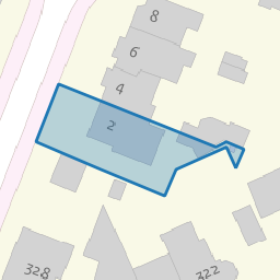 Perceel BIL01-D-4857