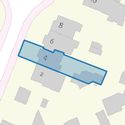 Perceel BIL01-D-4858